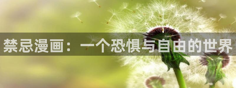 香蕉漫画网站入口